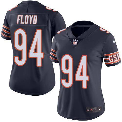 Chicago Bears jerseys-006